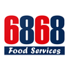 6868 Food Services