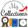 MyCollections