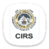 CIRS Alumni