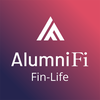 AlumniFi Fin-Life
