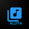 Aluya: The Sound Of Music
