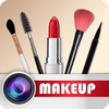 You Makeup Photo Editor
