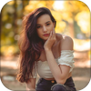 Blur Background Photo Editor