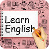 English Learn(Urdu to English)
