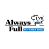 Always Full