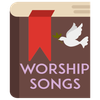 Christian Worship Songs Lyrics