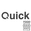 Quickaat Food