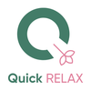 Quickaat Relax