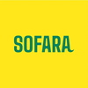 Sofara | صفارة توصيل الطلبات