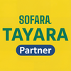 TAYARA |Sofara Partner