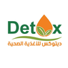 Detoxco