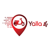 YallaDelivery