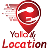 Yalla Location
