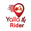 Yalla Rider