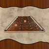 Dulcimer Sim