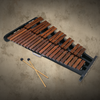 Xylophone Sim