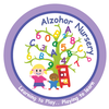 Alzohor Nursery and Pre-school