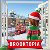 Brooktopia Haven: RP City Game