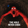 Hole Never Ends Horror Game