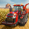 US Tractor Farming Games