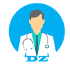 Doctor Zone - مستخدم دكتور زون
