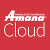 Amana Cloud Services