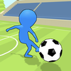 Draw Soccer