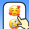 Emoji Reply