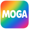 Moga Gay Dating & Chat