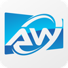 AW TV