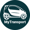 Transport Management Software