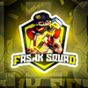 Fasak Squad