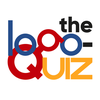 Logo Quiz - Guess the Brands