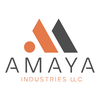 Amaya Industries