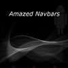 Amazed Navbars OneUI