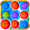 Amazing Bubble Shooter