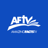 Amazing Facts TV