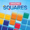 Amazing Squares