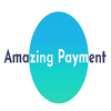 Amazing Payment