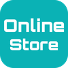 Croma - Online Shopping App