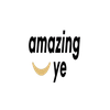 amazing ye