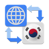 Korean Translator - HanGo