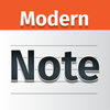 Note, To-do, Voice Note Widget