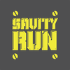 Savity Run