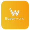 illuzion World