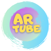 AR Tube