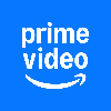 Prime Video