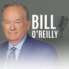Bill O'Reilly