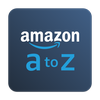 Amazon A to Z