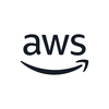 AWS Console